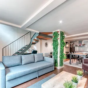 splendid-duplex-in-the-city-center.hotels-rhonealpes.com/