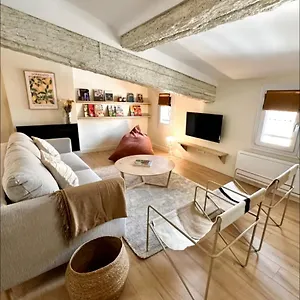 appartement-hyper-centre-aix.aixenprovencehotels.org/