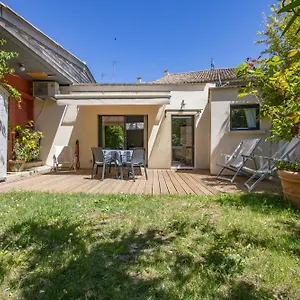 villa-joseph.hotels-rhonealpes.com/