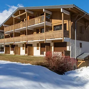 les-chalets-autrichiens-megeve.hotels-rhonealpes.com/
